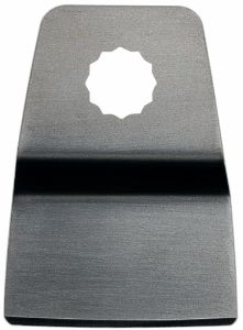 Afbeelding - https-www-ez-catalog-nl-Asset-bac9c9ef205d48859e0e438a0cdcdfa7-ImageFullSize-98161b6fd66e4a31bec7ecc0ca17247b-jpg